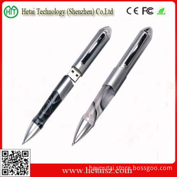 New Promotion16GB USB Flash Pen Drives USB 3.0 (HT-U7009)